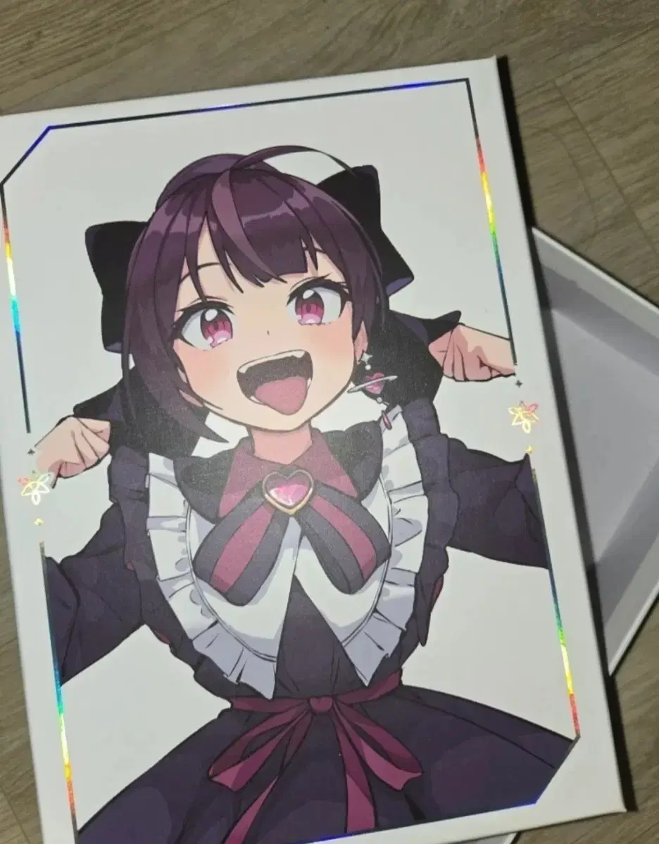 thumbnail-0